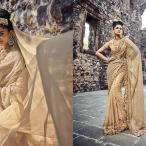 Saree