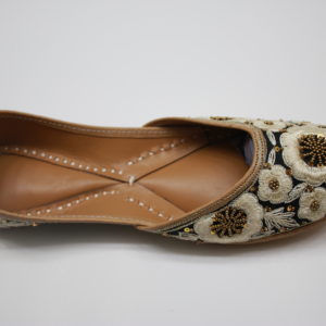 Indian shoes