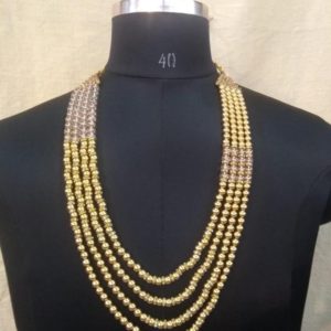 Men Necklace 2