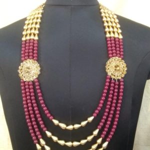 Men Necklace 3
