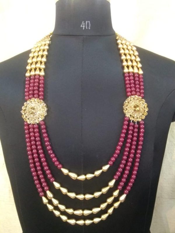 Men Necklace 3