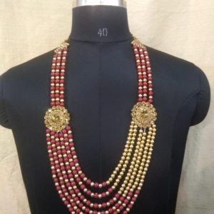 Men Necklace 4