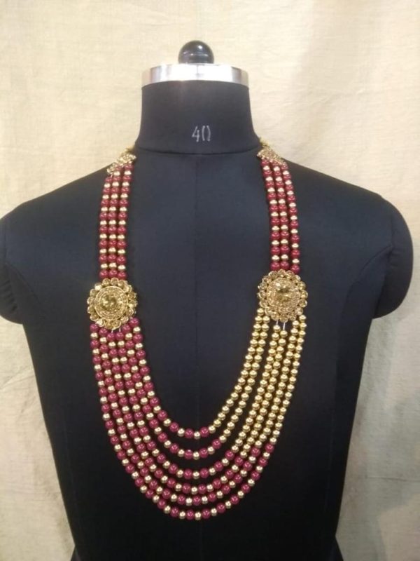 Men Necklace 4