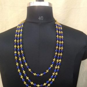 Men Necklace 5