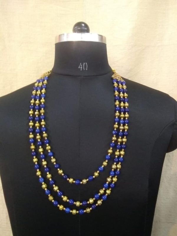 Men Necklace 5