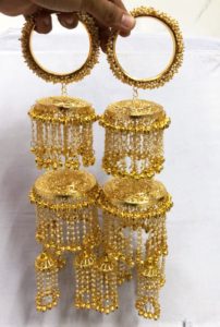 omnama fashions (5)