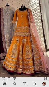 omnamafashion weddding (16)