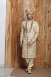 omnamafashion weddding (6)