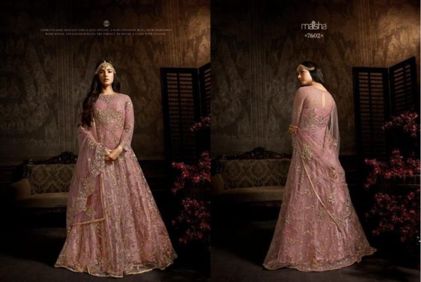 Anarkali Design by Omnama-16