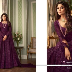 Shamita Shetty - 2