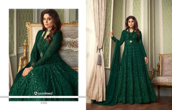 Shamita shetty -1 - Image 2