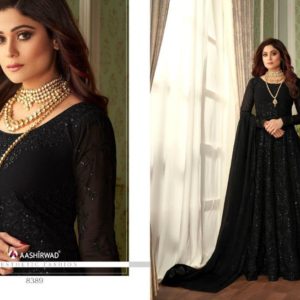 Shamita Shetty - 3