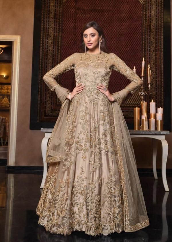 Veera Anarkali - Image 3