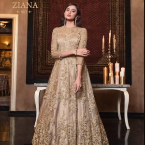 Veera Anarkali