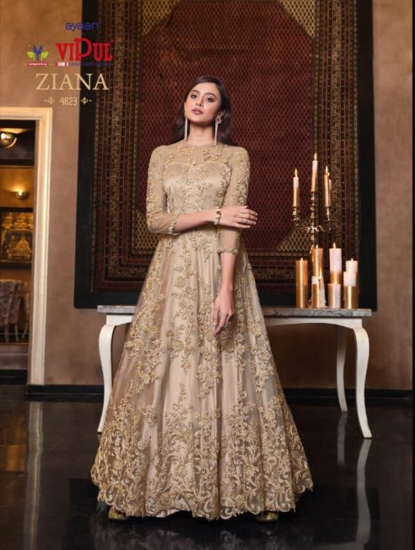 Veera Anarkali