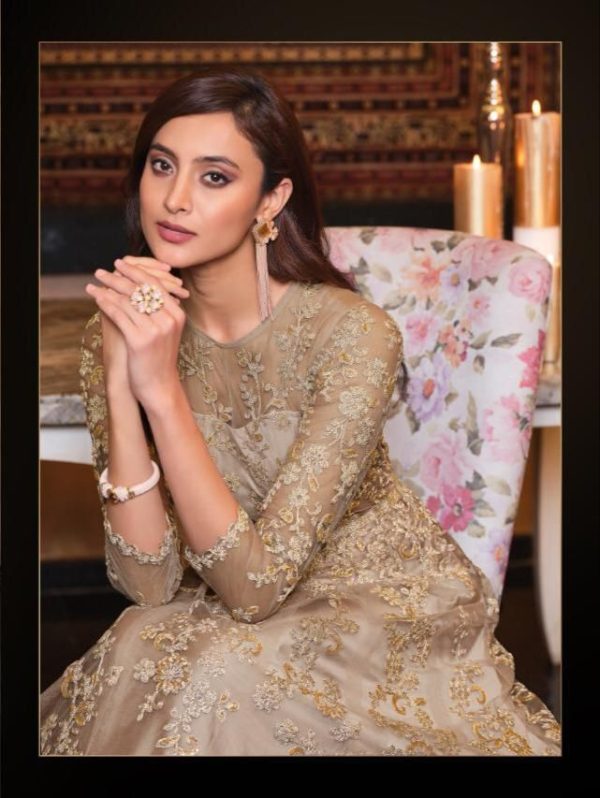 Veera Anarkali - Image 2