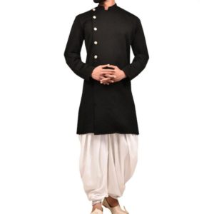 Men Sherwani 7 - New Arrival