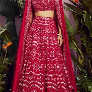 Bridal Couture 17 - 1