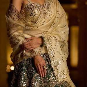 Bridal Couture 3 - 1