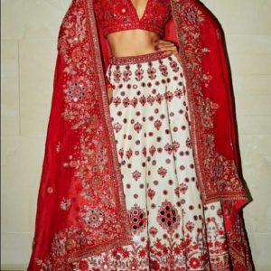 Bridal Couture 5 - 1