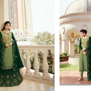 Omnama Salwar Kameeze