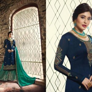 Omnama Salwar Kameeze