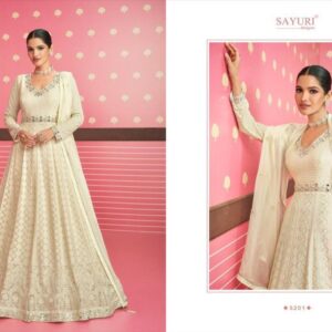 Omnama Salwar Kameeze