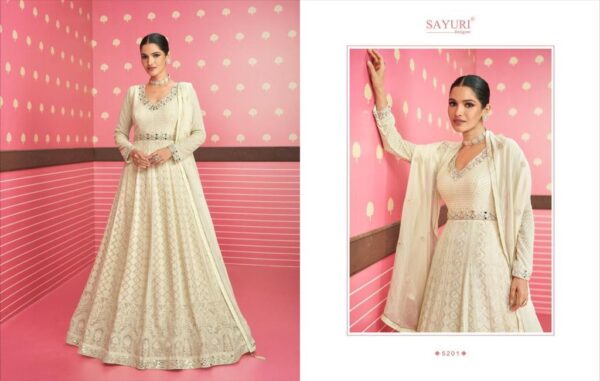 Omnama Salwar Kameeze