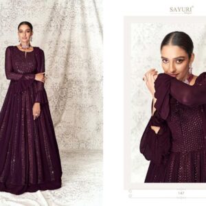 Omnama Salwar Kameeze 13