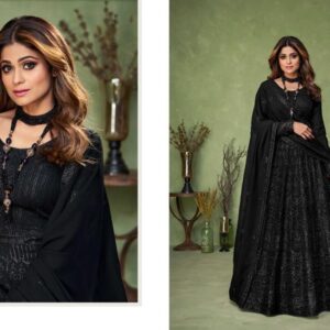 Omnama Salwar Kameeze