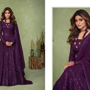 Omnama Salwar Kameeze