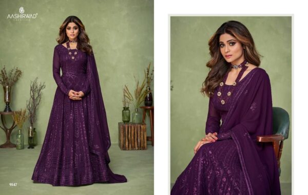 Omnama Salwar Kameeze