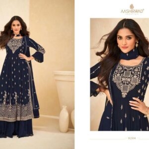 Omnama Salwar Kameeze