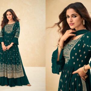 Omnama Salwar Kameeze