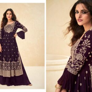 Omnama Salwar Kameeze