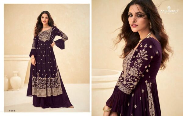 Omnama Salwar Kameeze