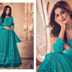 Omnama Salwar Kameeze