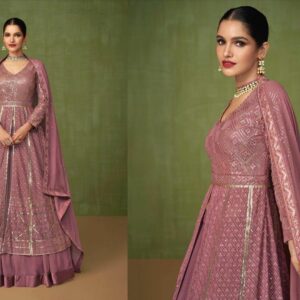 Omnama Salwar Kameeze