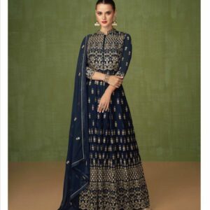 Omnama Salwar Kameeze