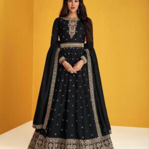 Omnama Salwar Kameeze