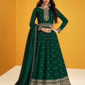 Omnama Salwar Kameeze