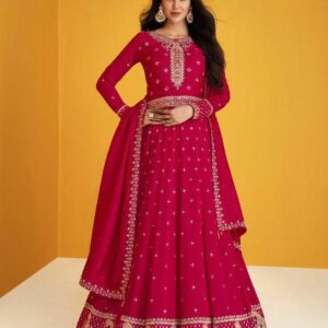 Omnama Salwar Kameeze