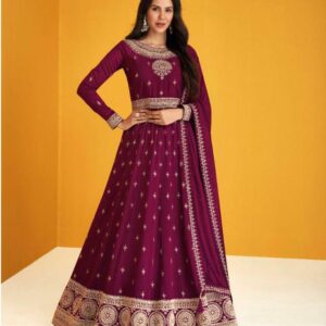 Omnama Salwar Kameeze