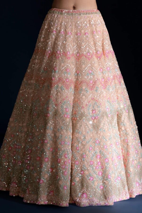 Bridal Couture (New Collection 2024) - 10 - Image 4