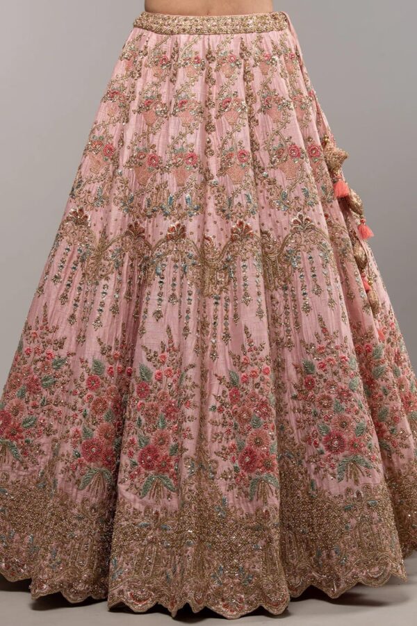 Bridal Couture (New Collection 2024) - 7 - Image 3