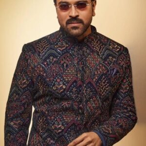 Mens Wear (New Collection) 2024 - Multi Design
