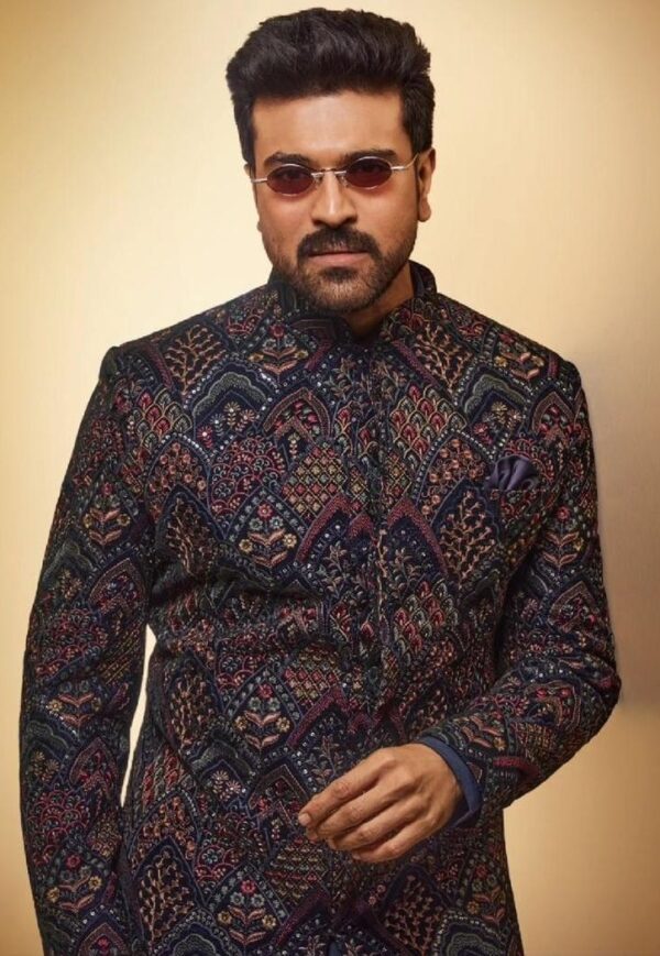 Mens Wear (New Collection) 2024 - Multi Design