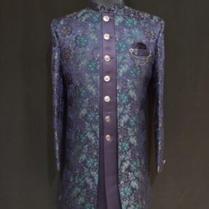 Mens Wear (New Collection) 2024 - Purple