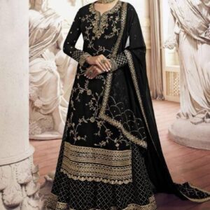 Omnama Exclusive (2024 Collection) - Black