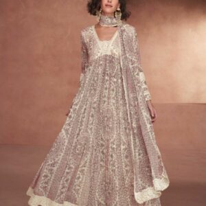 Omnama Exclusive (2024 Collection) - Off White